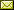 �q�l�H�c